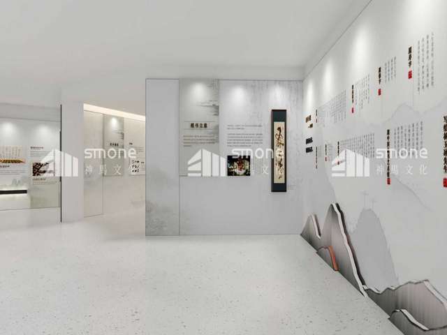 西藏贵州大曲70年代经销商