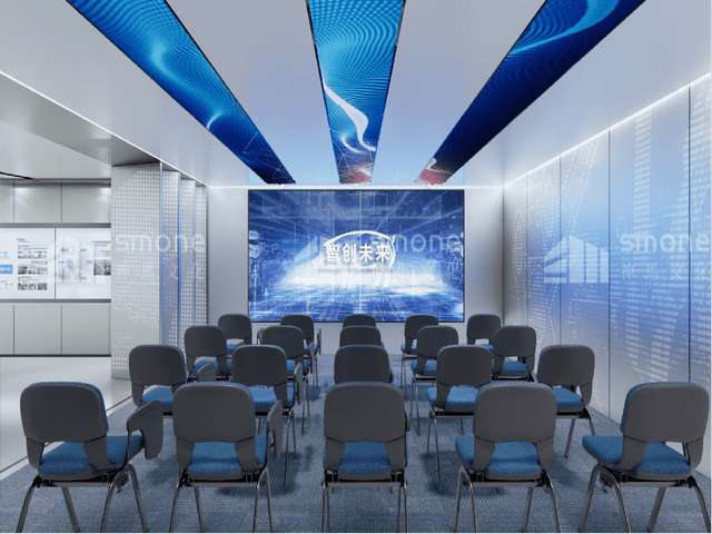 上海浦东骑马钉装订样式