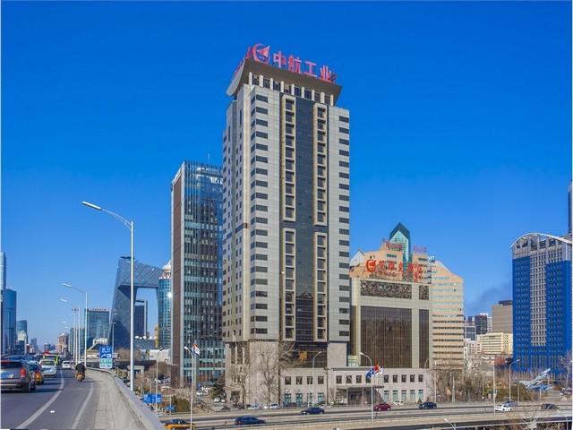 奉贤南桥语言发育儿童康复套餐详情