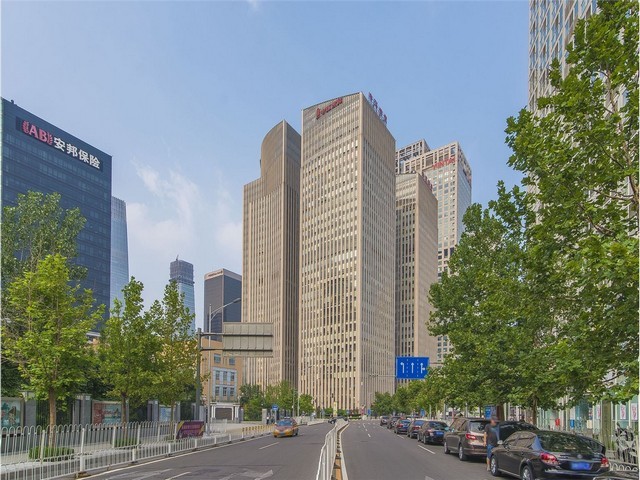 舟山智能化智能照明平台